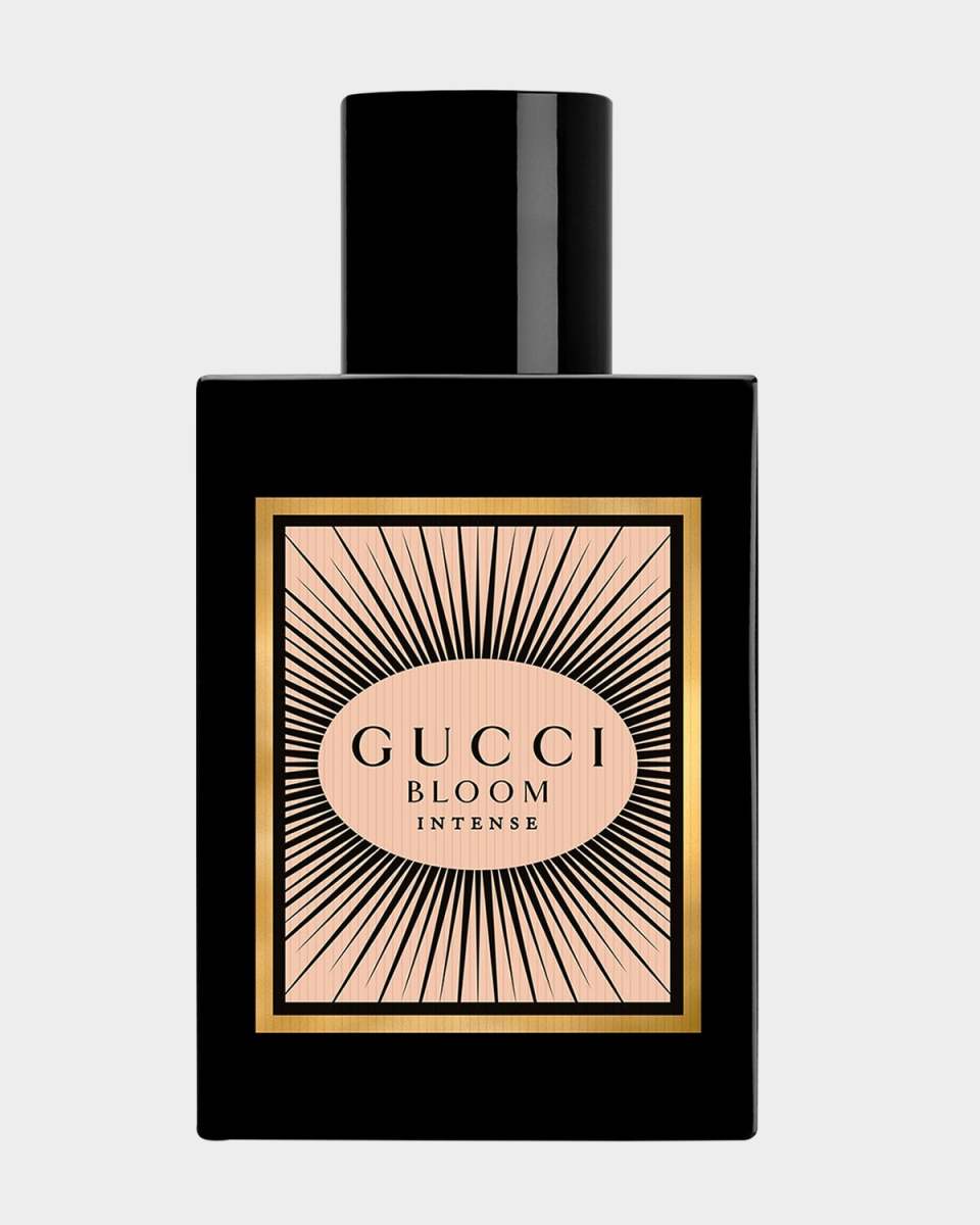 Gucci Bloom Intense Eau de Parfum, 1.7 oz.